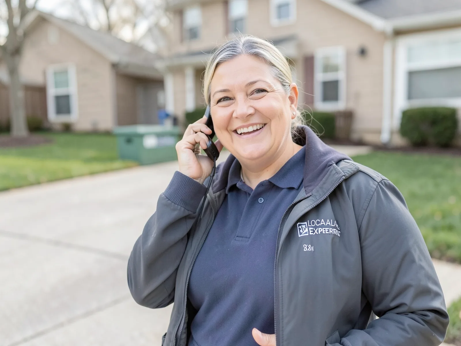 24/7 HVAC Repair & AC Replacement Riverview, FL FAQs